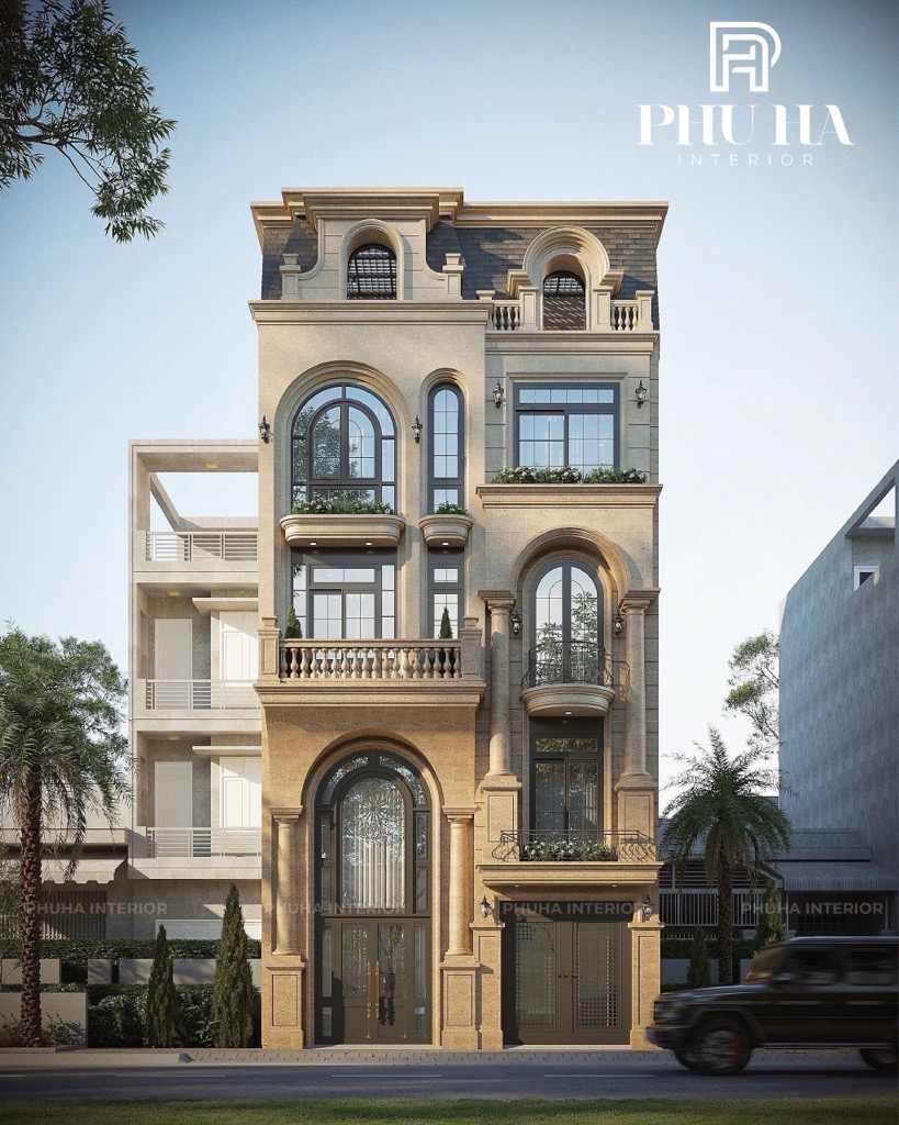 2-661C73B6-lzw7facu_28_lzw7fb1g