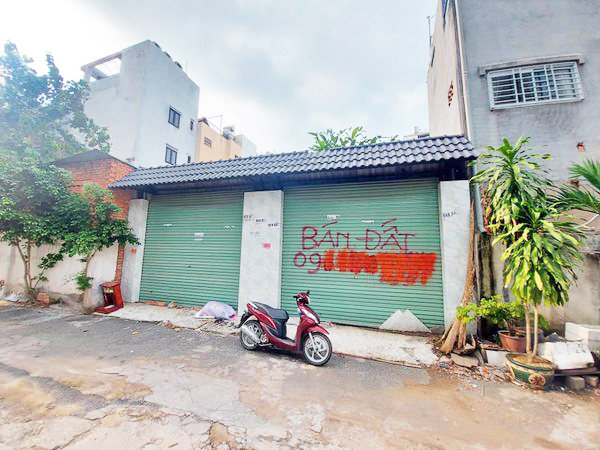 nhà kho An Lạc Bình Tân nhà kho An Lạc Bình Tân