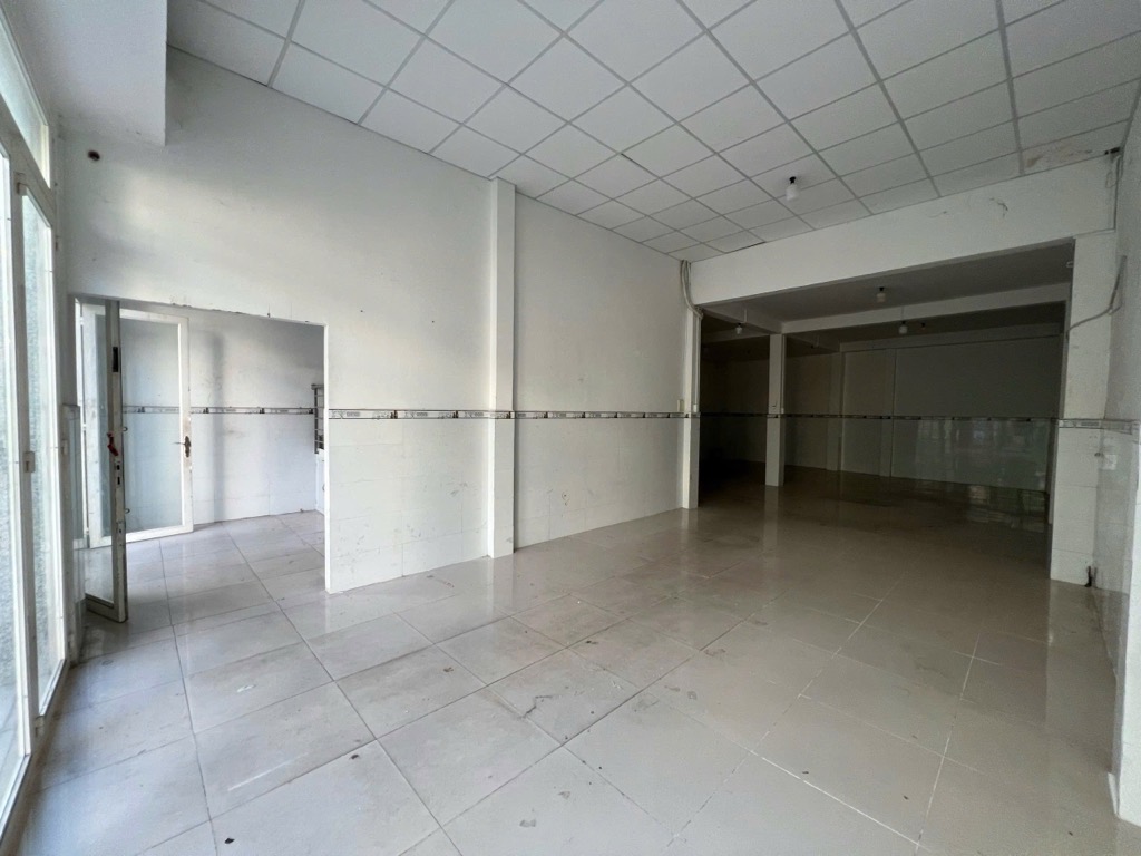 2hfk-661C73B6-lzw7facu_16_lzw7far1