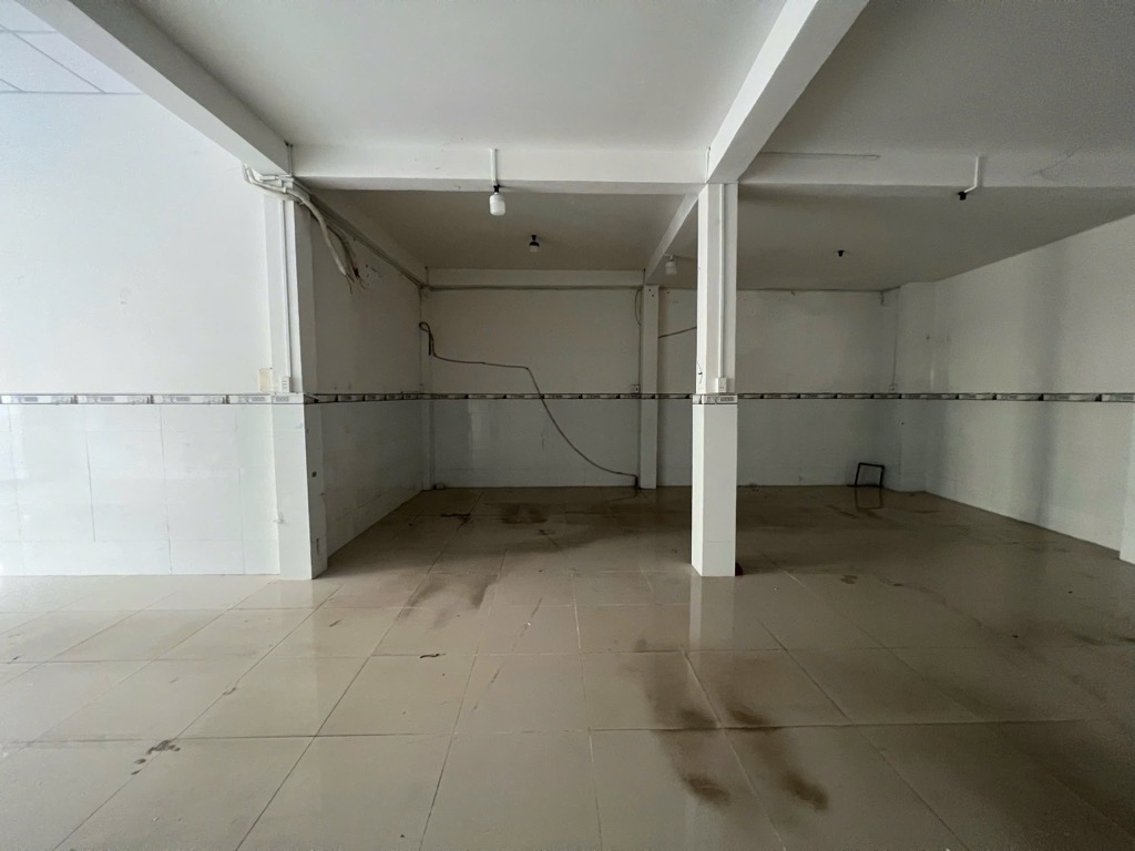 2hfk-661C73B6-lzw7facu_17_lzw7farj