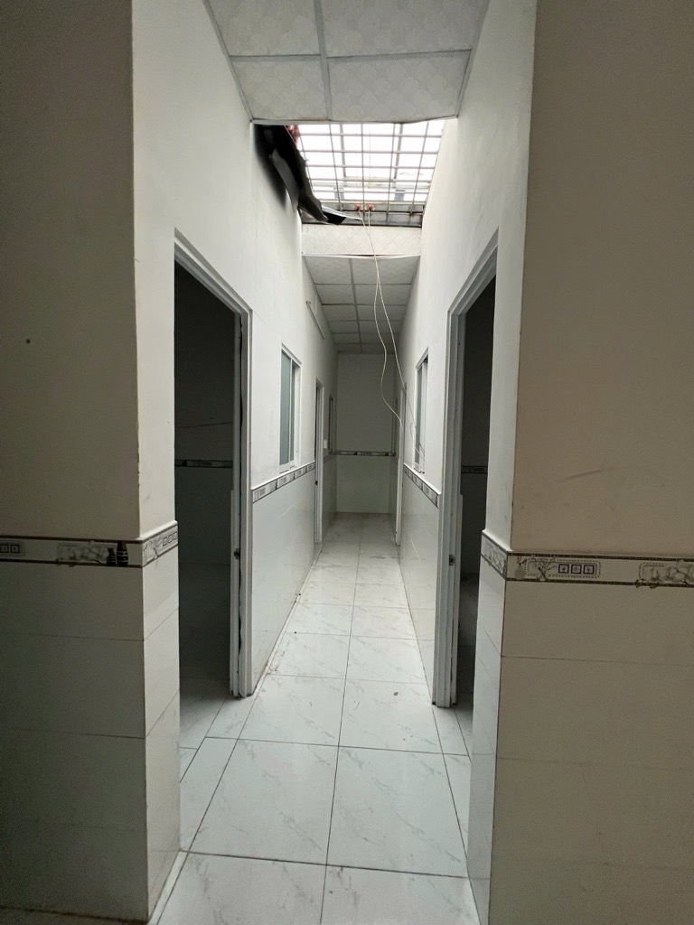 2hfk-661C73B6-lzw7facu_22_lzw7fawe