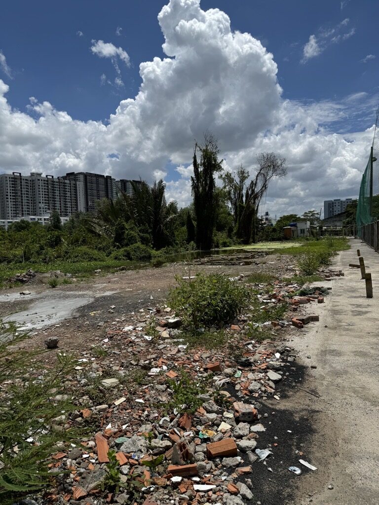 2hq1-424ACF32-m087dkab_5_m087dkde