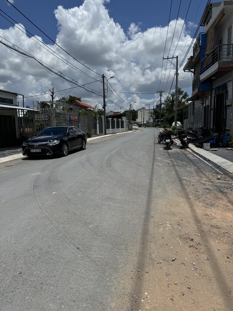 2hq1-424ACF32-m087dkab_6_m087dke8