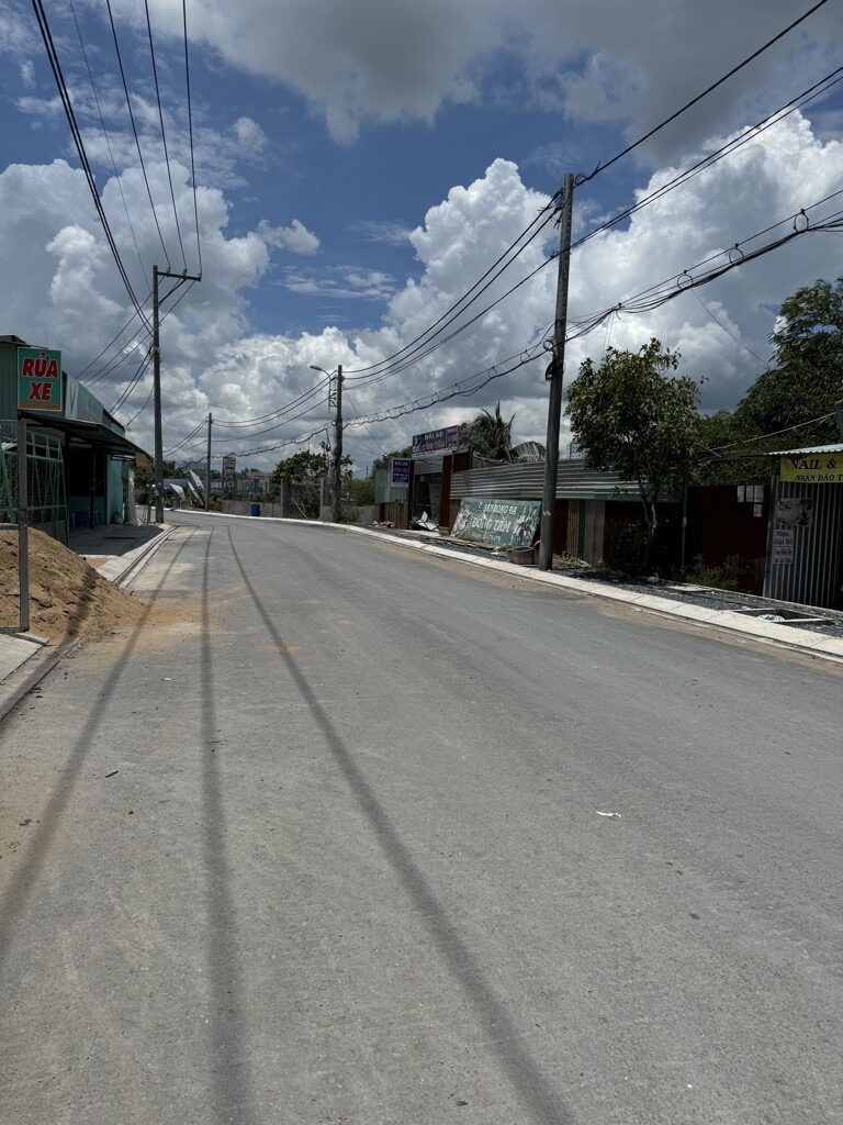 2hq1-424ACF32-m087dkab_7_m087dkfi