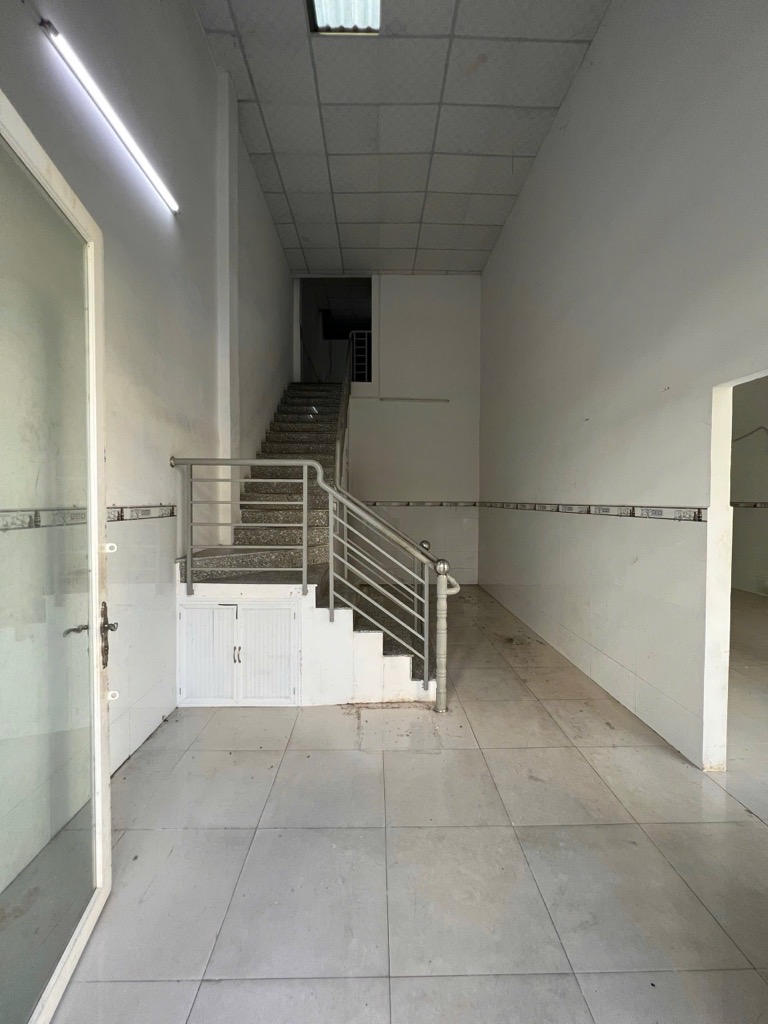 373B6-lzw7facu_15_lzw7faqi