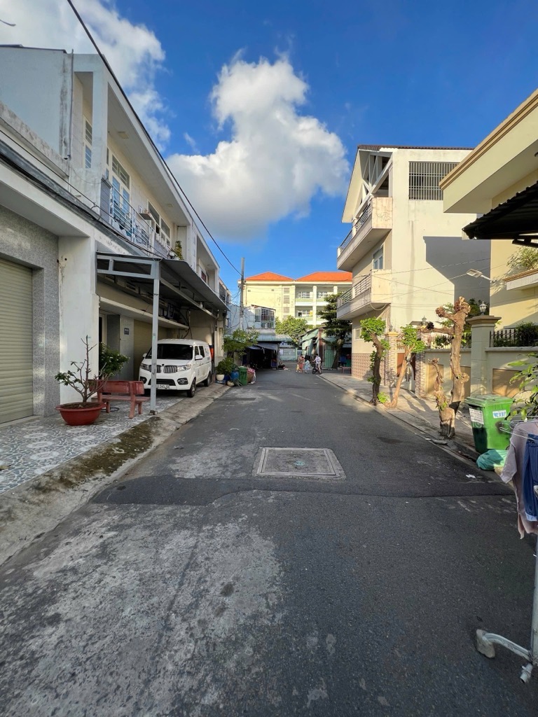 q-k-661C73B6-lzw7facu_25_lzw7fay8