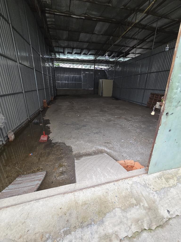 w1d-5102F4B8-lz52oa4z_15_lz52oafi