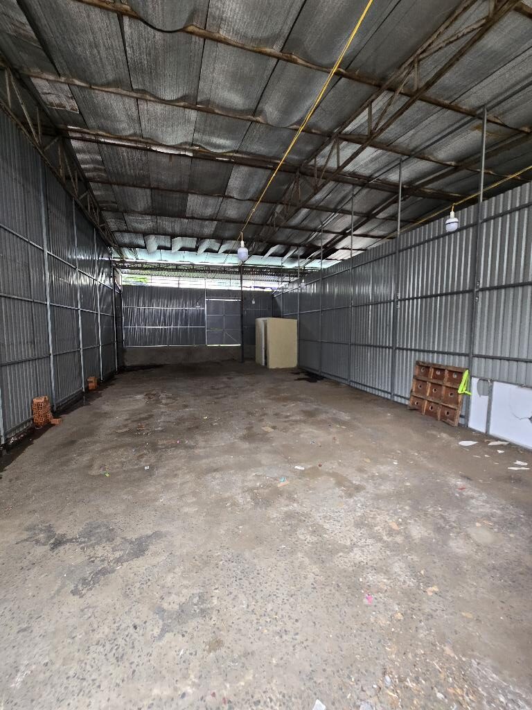 w1d-5102F4B8-lz52oa4z_17_lz52oagh