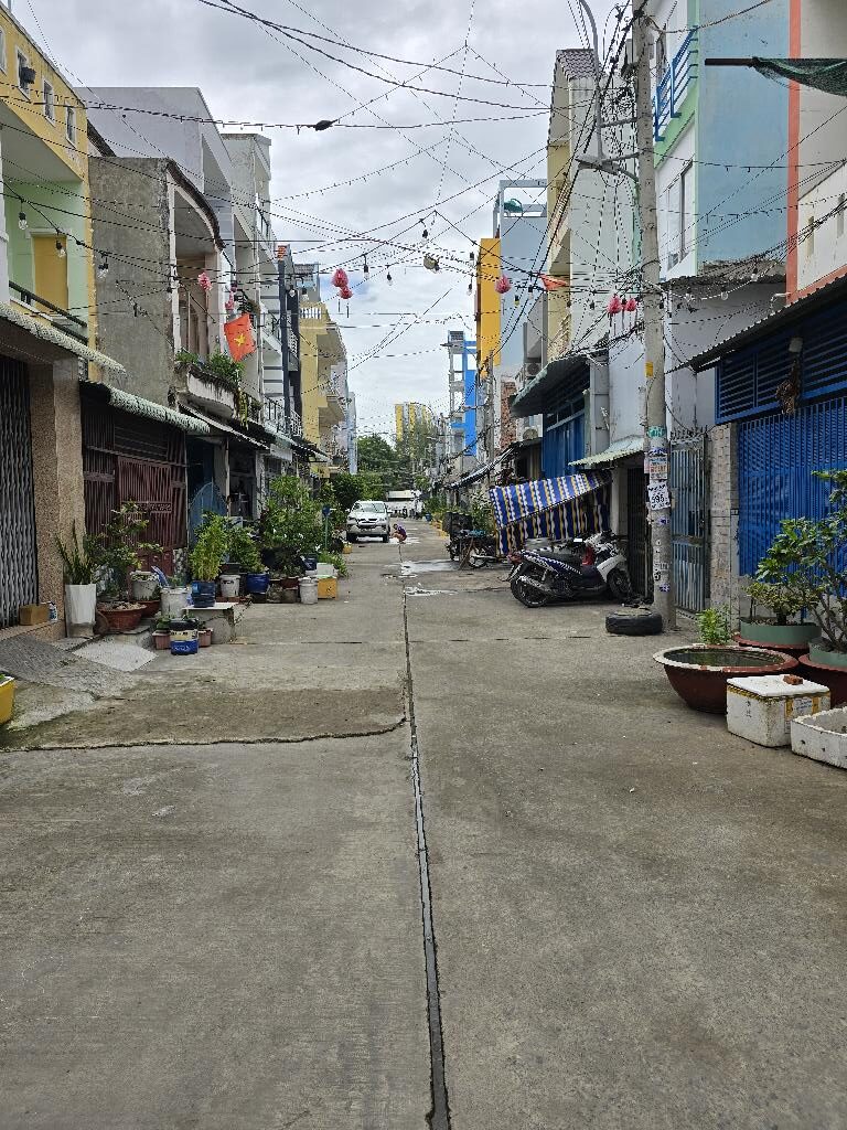 www-2F4B8-lz52oa4z_13_lz52oaej