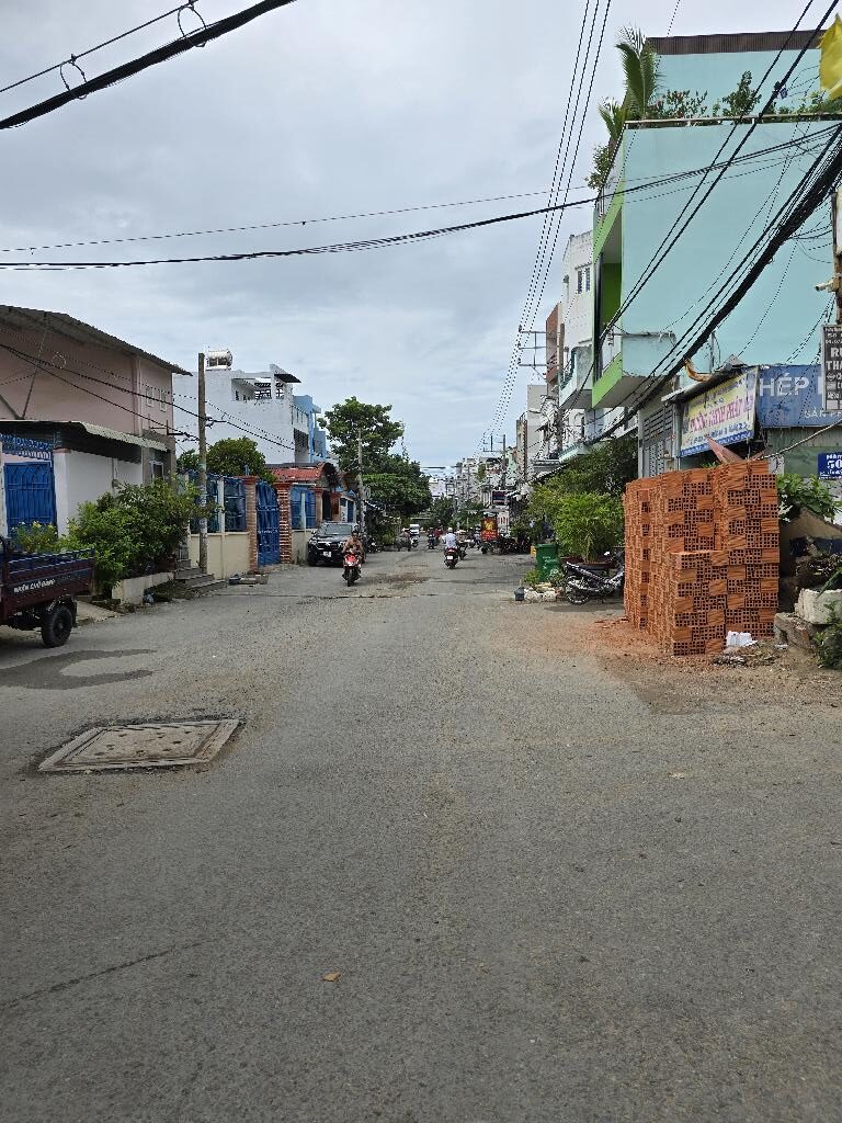 wwww-5102F4B8-lz52oa4z_16_lz52oag1