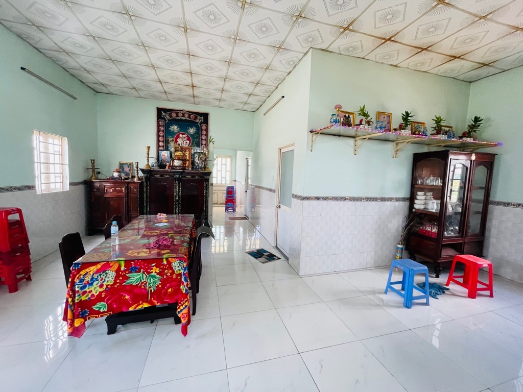 yq5-4B64DAD6-lzp7h9zs_15_lzp7hadf