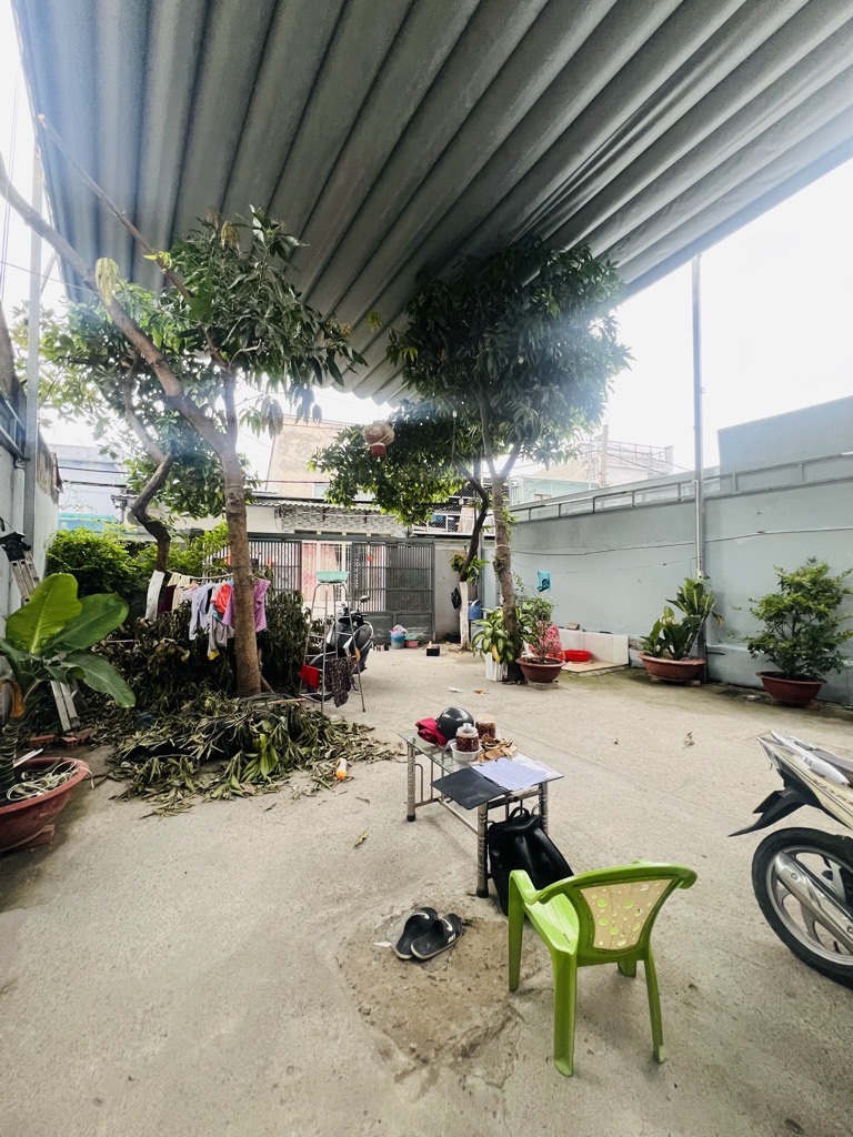 299c-C5405966-m0c91yb2_10_m0c91yjl