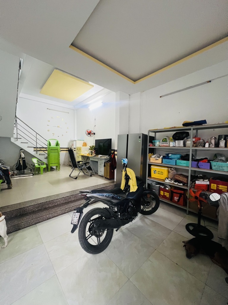 299c-C5405966-m0c91yb2_14_m0c91yo1