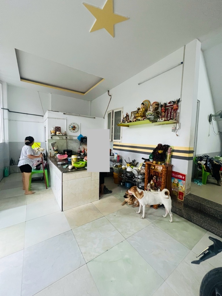 299c-C5405966-m0c91yb2_15_m0c91ypd