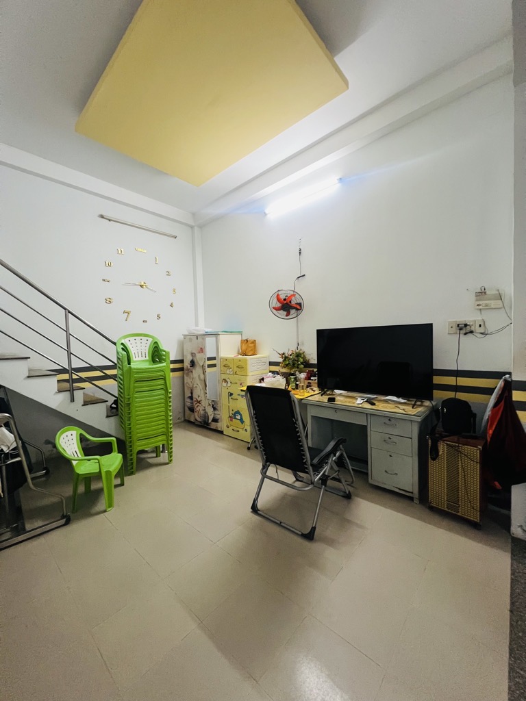 299c-C5405966-m0c91yb2_16_m0c91yqa