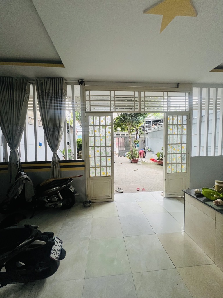 299c-C5405966-m0c91yb2_17_m0c91yqx