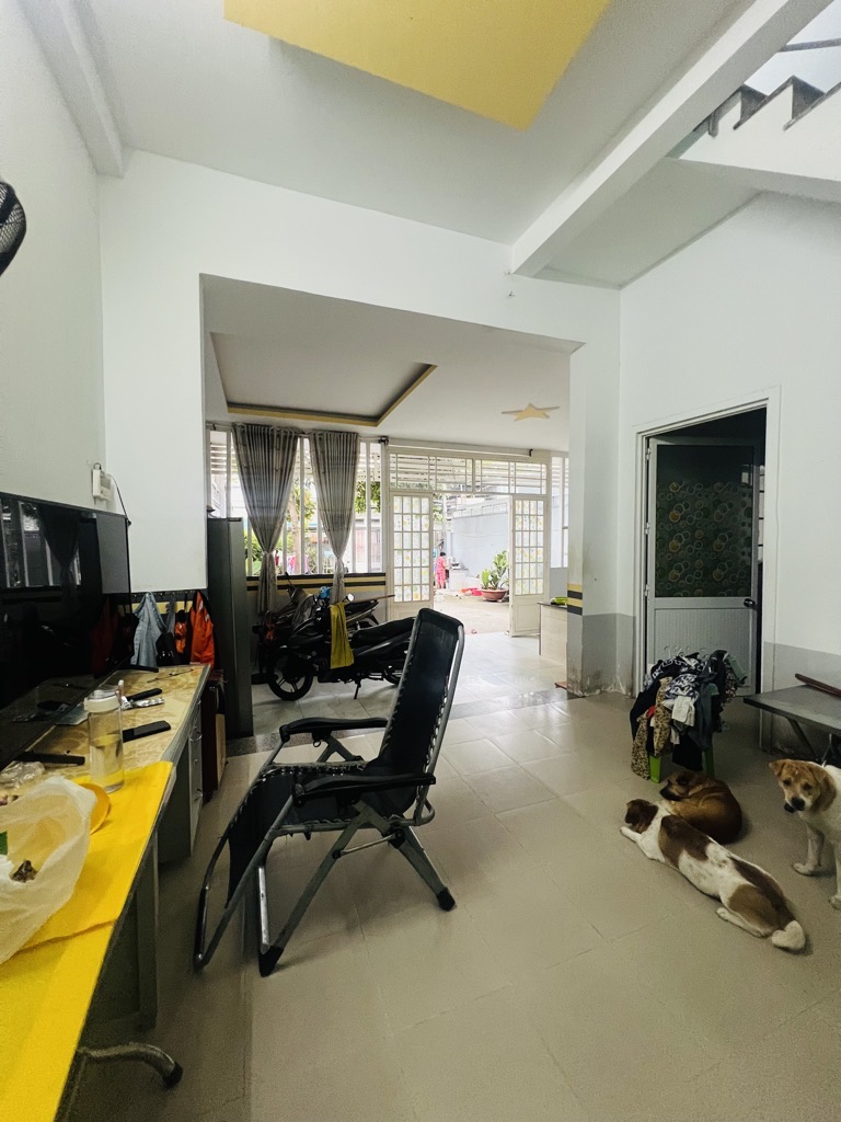 299c-C5405966-m0c91yb2_19_m0c91ysp