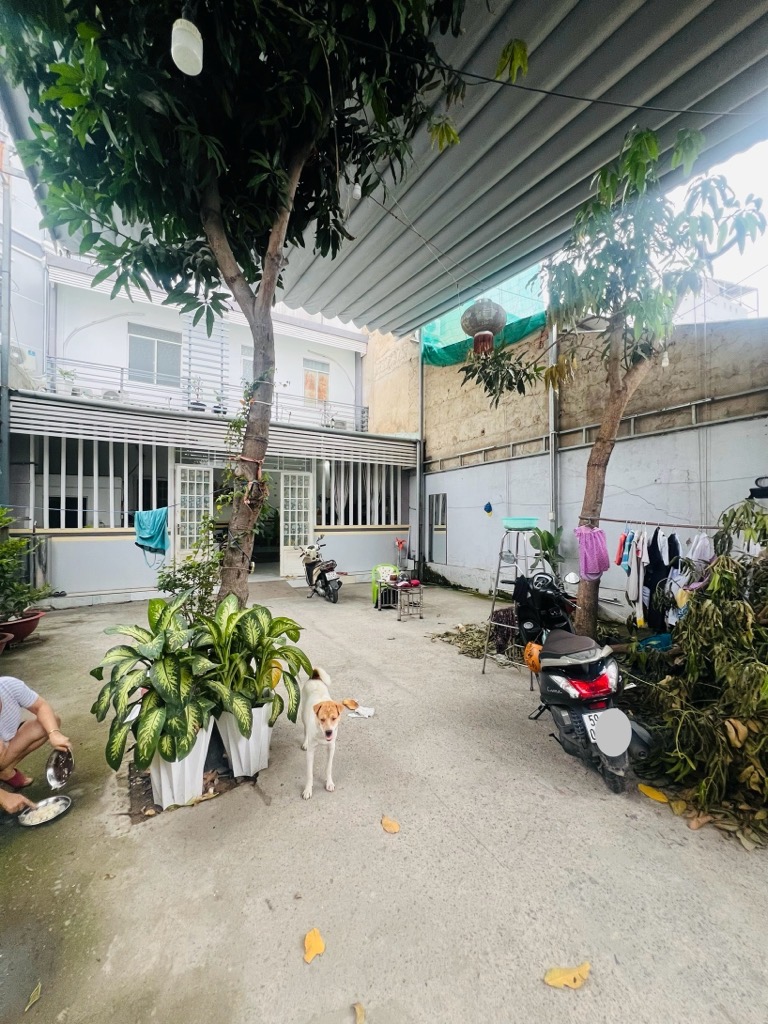 299c-C5405966-m0c91yb2_8_m0c91yhc