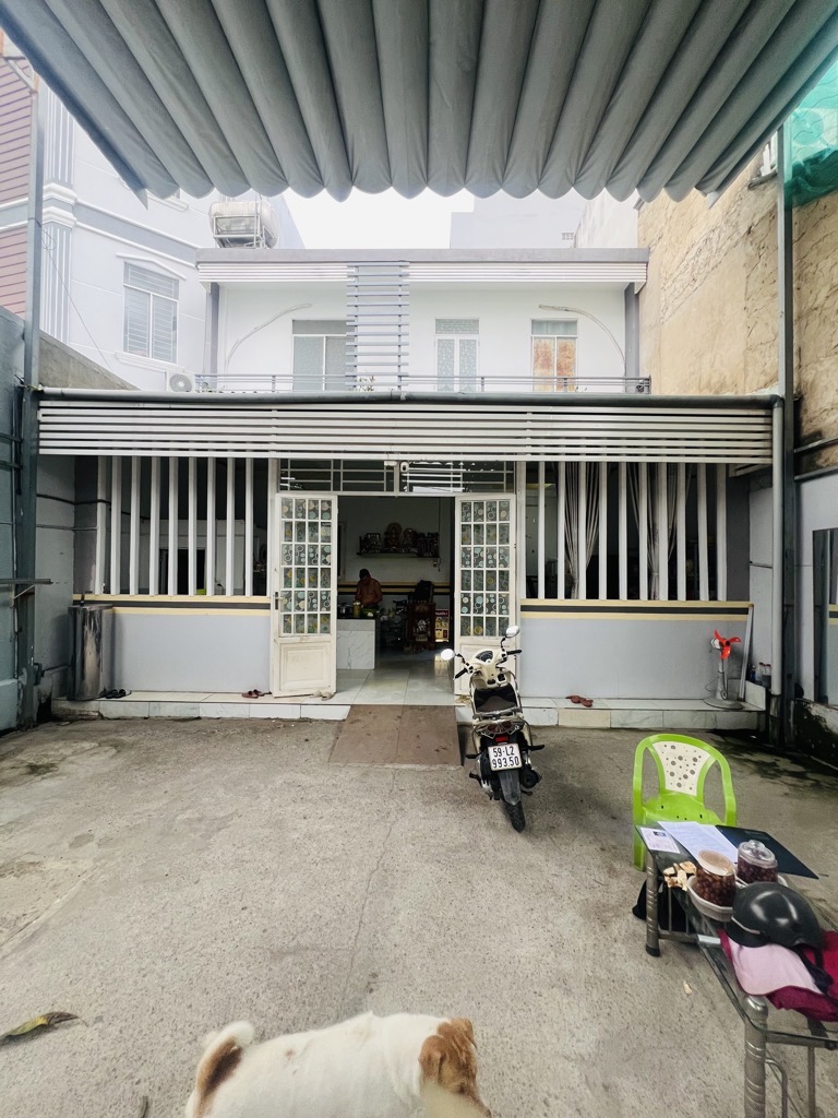 299c-C5405966-m0c91yb2_9_m0c91yio