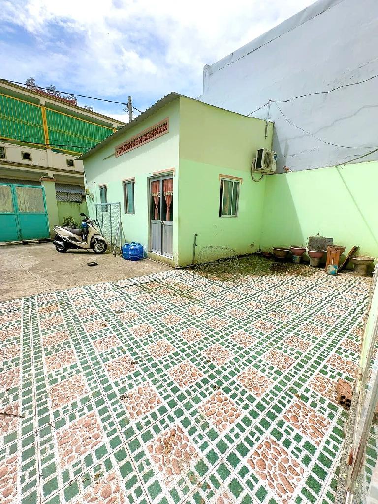 2z8d-6FF71B6C-m0evi20g_10_m0evi27f