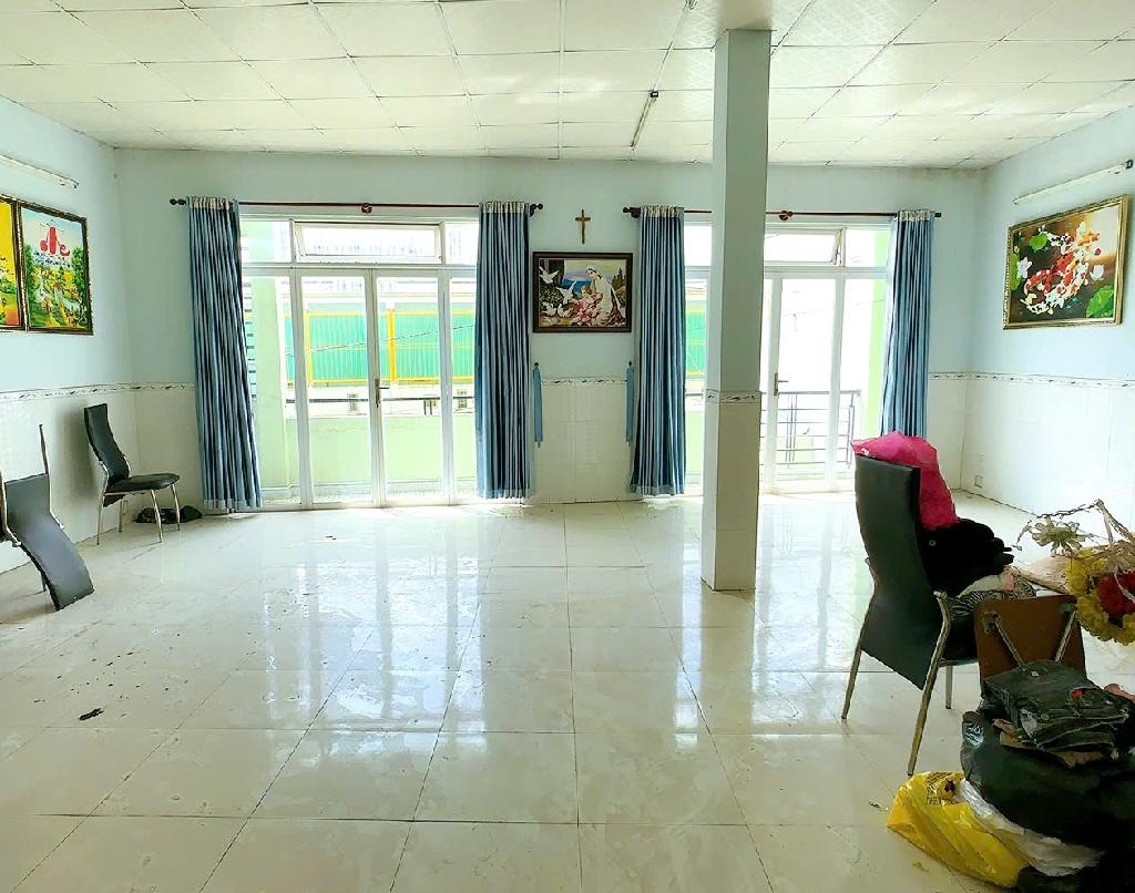 2z8d-6FF71B6C-m0evi20g_13_m0evi298