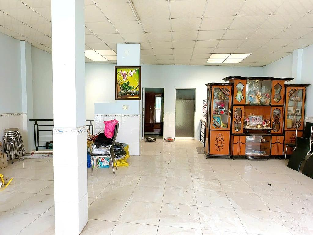 2z8d-6FF71B6C-m0evi20g_14_m0evi29p