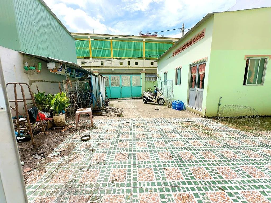 2z8d-6FF71B6C-m0evi20g_7_m0evi24x