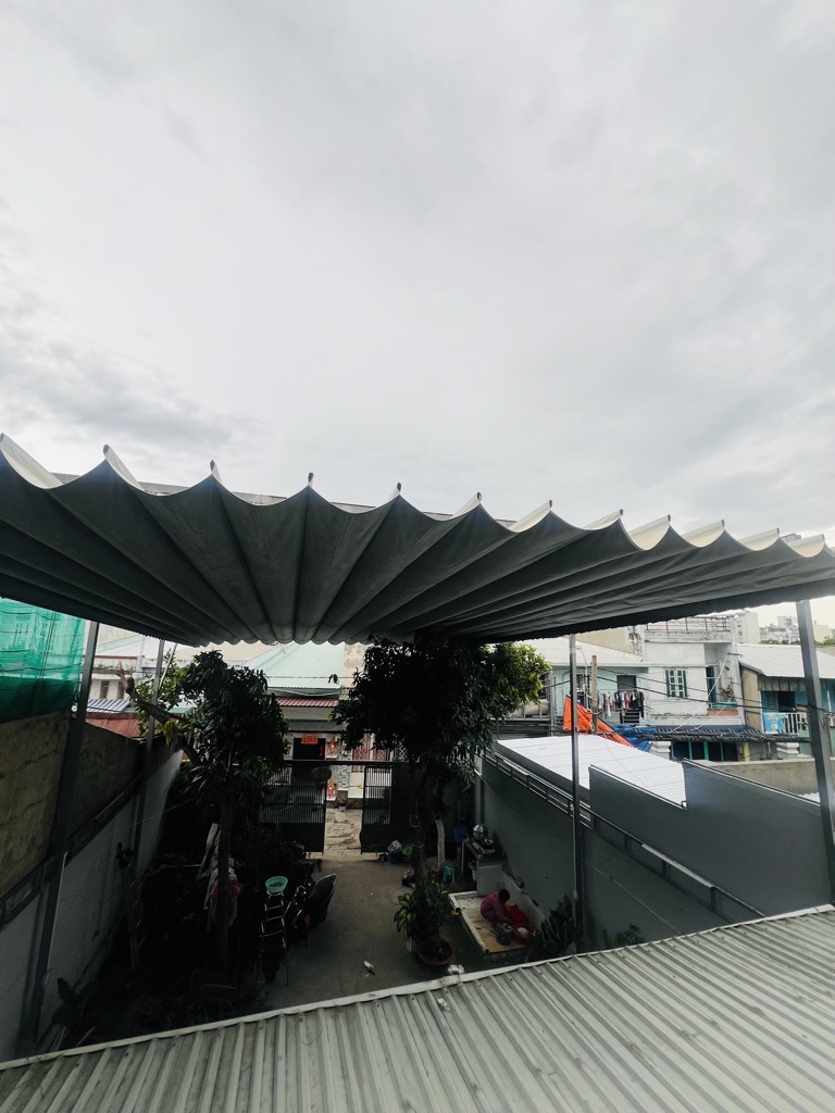 q99c-C5405966-m0c91yb2_18_m0c91yrp