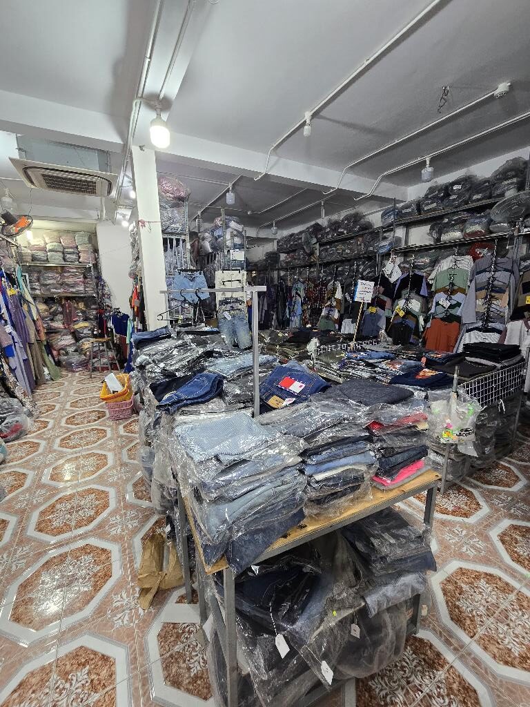 w1d-ECB3D170-m0etkg5q_2_m0etkg6m