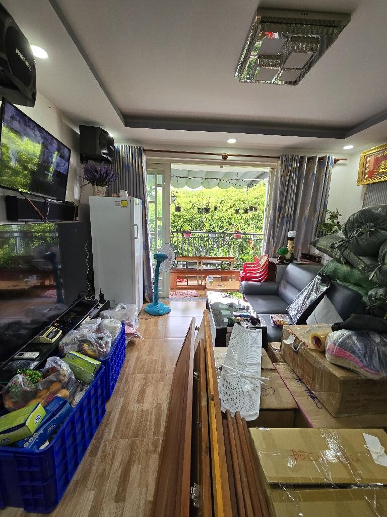 w1d-ECB3D170-m0etkg5q_4_m0etkg81