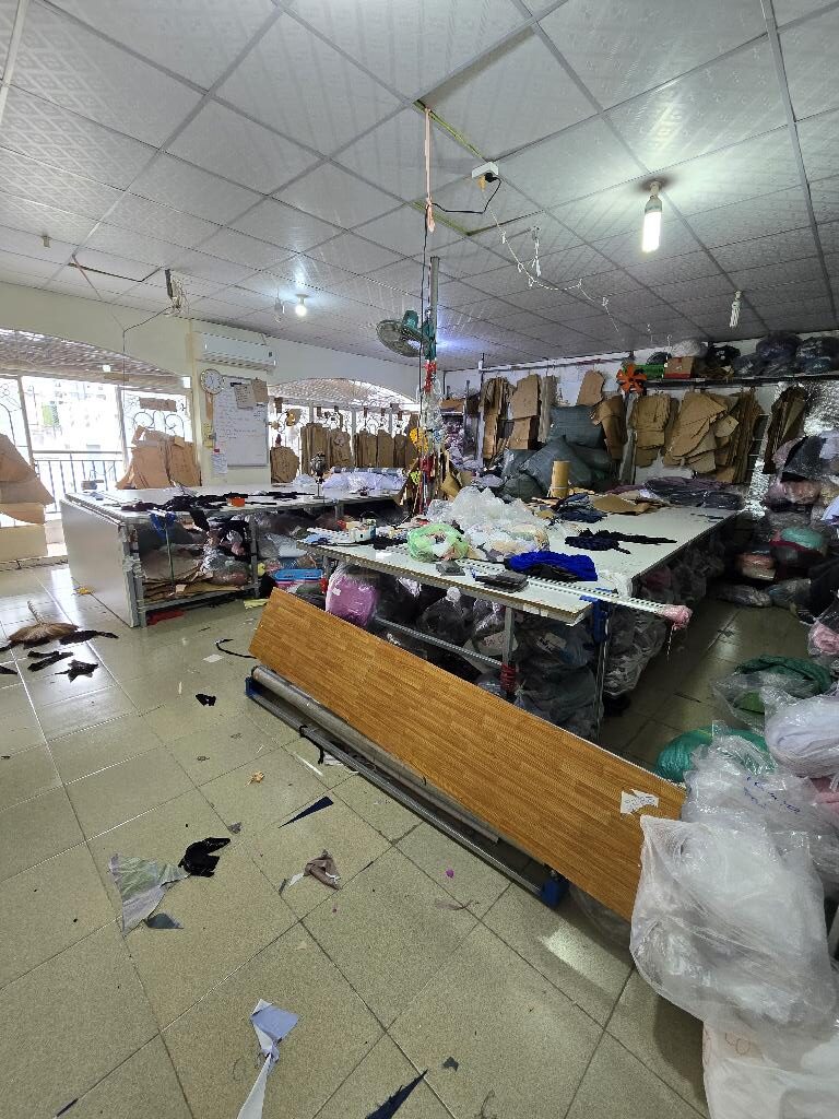 w1d-ECB3D170-m0etkg5q_5_m0etkg8k