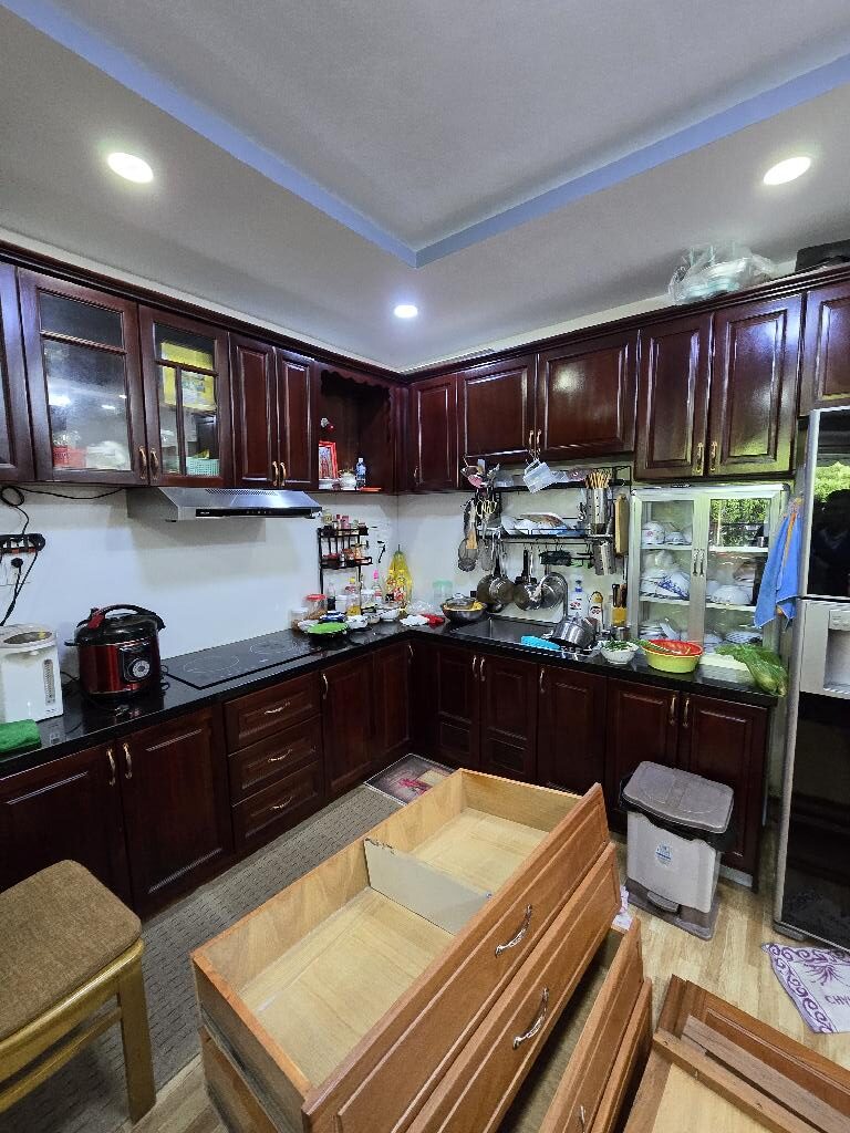 w1d-ECB3D170-m0etkg5q_6_m0etkg99