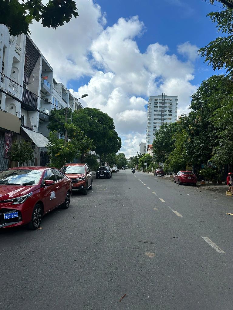 ww-B3D170-m0eraorb_11_m0eraoya