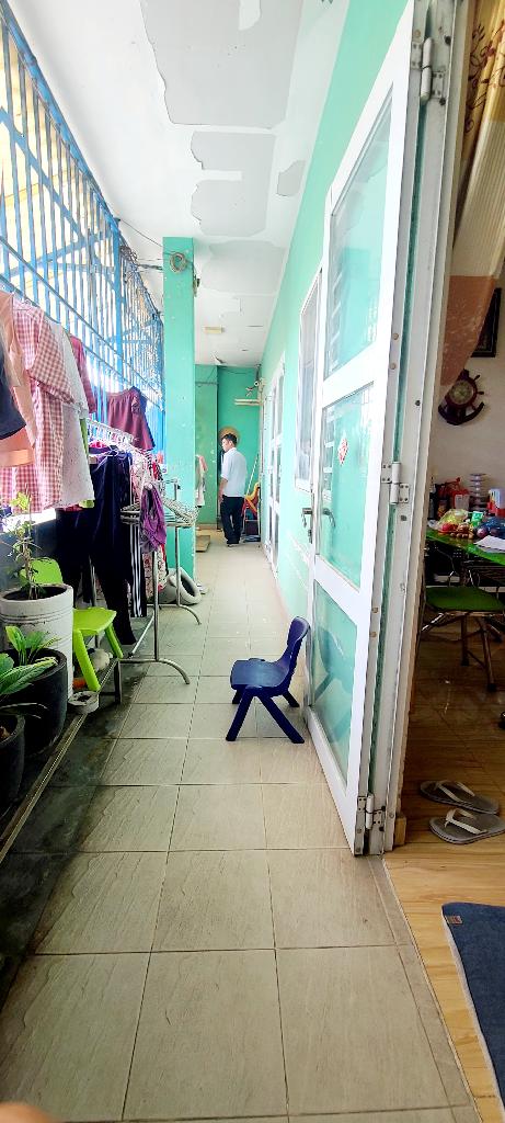 zcq-5EA8D811-m0f93qil_10_m0f93qnn