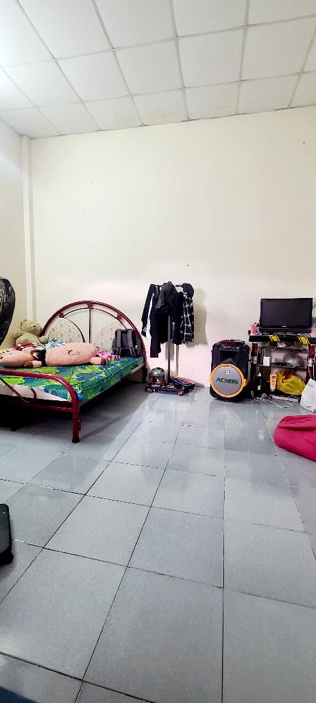 zcq-5EA8D811-m0f93qil_11_m0f93qo2