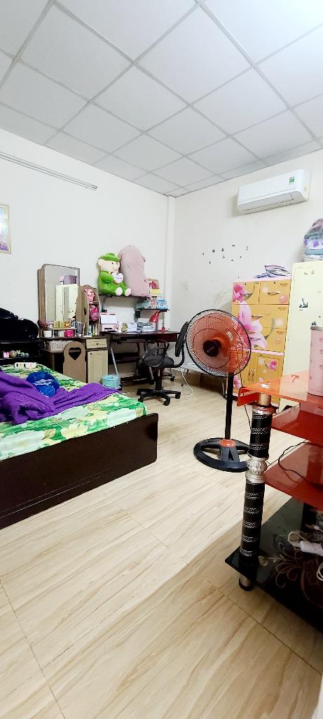 zcq-5EA8D811-m0f93qil_13_m0f93qp1