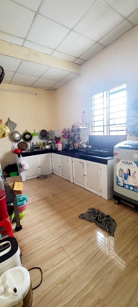 zcq-5EA8D811-m0f93qil_14_m0f93qpg