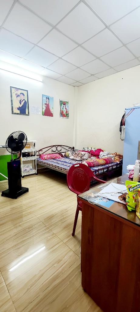 zcq-5EA8D811-m0f93qil_15_m0f93qpu