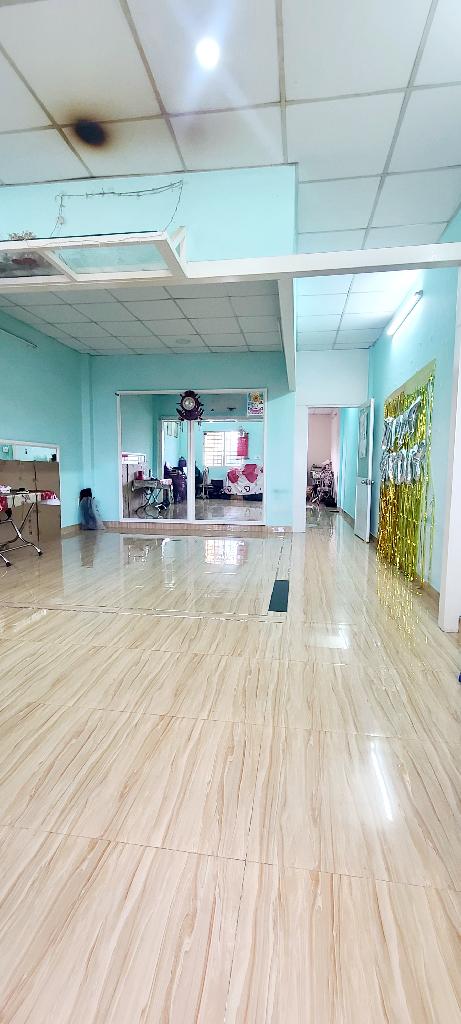 zcq-5EA8D811-m0f93qil_9_m0f93qn0