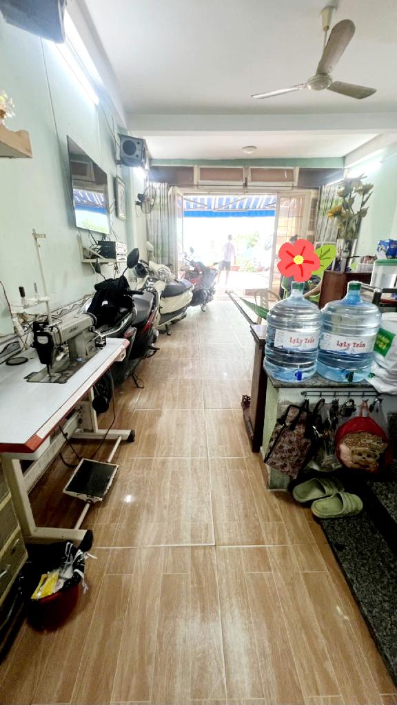 zcq-B6A0A7D0-m1g40drj_35_15