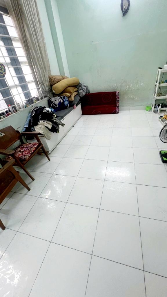 zcq-B6A0A7D0-m1g40drj_42_18