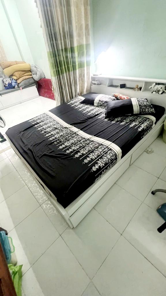 zcq-B6A0A7D0-m1g40drj_44_19