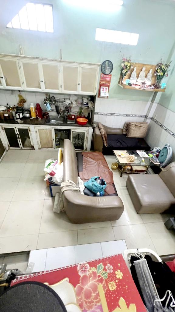 zcq-B6A0A7D0-m1g40drj_51_23