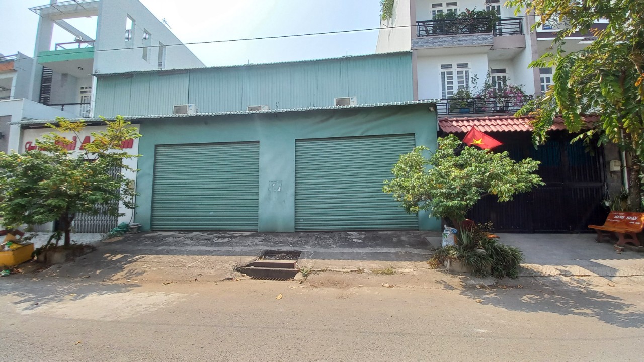 1-1294269_fcdf00abc074269c30377ba196852970