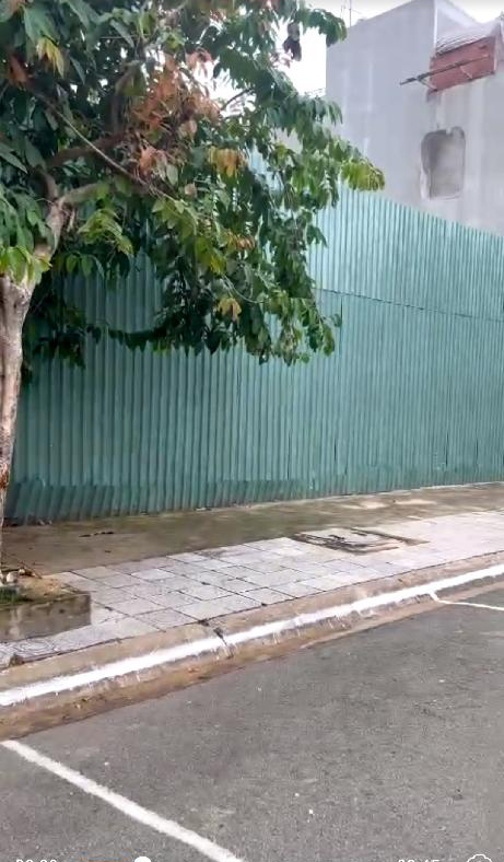 1-FB535C0E-m1z661rm_34_13