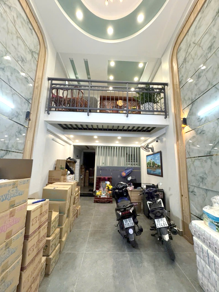 12oc-9098F2EB-m2d96ifn_11_3