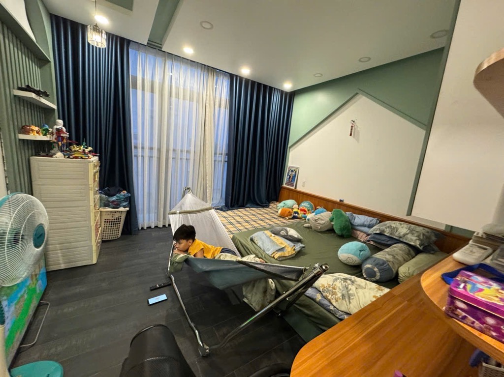 12oc-9098F2EB-m2d96ifn_22_8