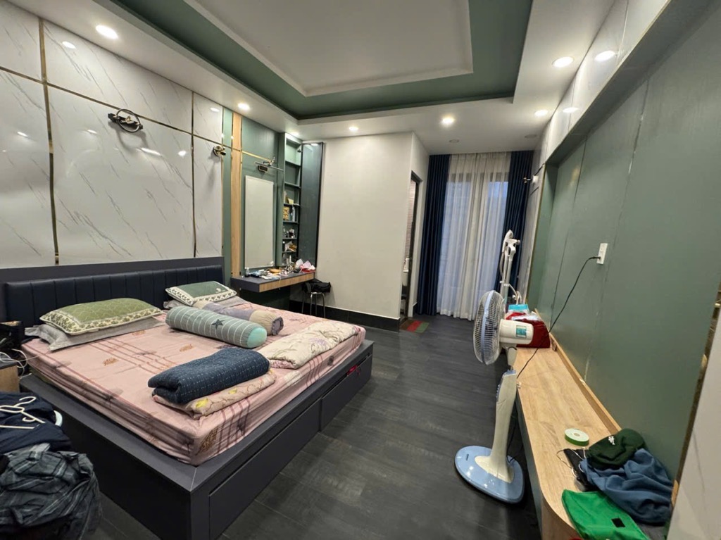 12oc-9098F2EB-m2d96ifn_25_9