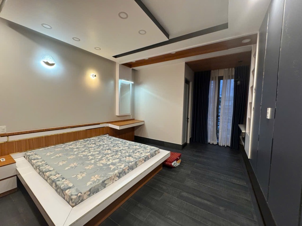 12oc-9098F2EB-m2d96ifn_28_11