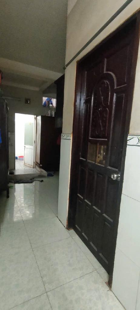 2ao1-4736410-m2vn4xf8_30_12